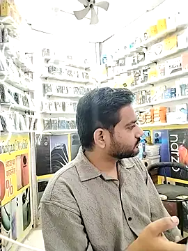 avi007p online show from 11/12/25, 11:25