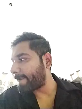 avi007p online show from 02/22/26, 01:13