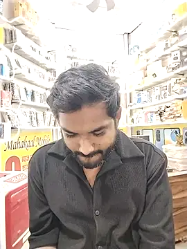 avi007p online show from 12/04/25, 01:43