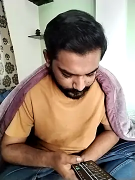 avi007p online show from 01/07/26, 10:09