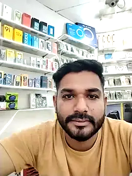 Snapshot of avi007p chatting on 03/23/26, 10:48 avi007p online show from 03/23/26, 10:48
