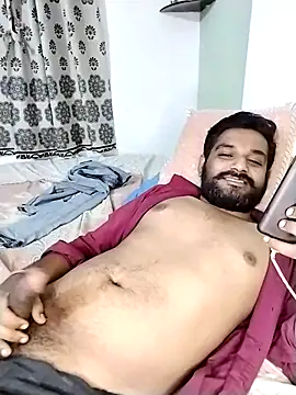 avi007p online show from 10/04/25, 09:49