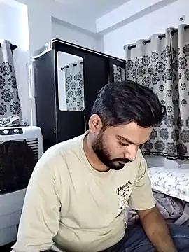 avi007p online show from 02/24/26, 07:04