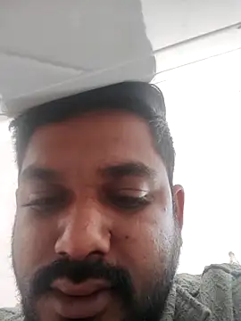 avi007p online show from 12/18/25, 09:03