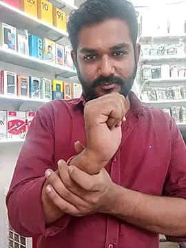 avi007p online show from 09/30/25, 05:24