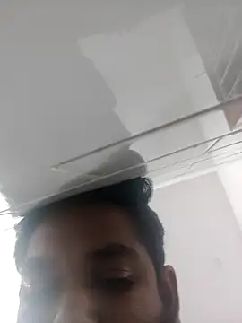 avi007p online show from 10/02/25, 05:16