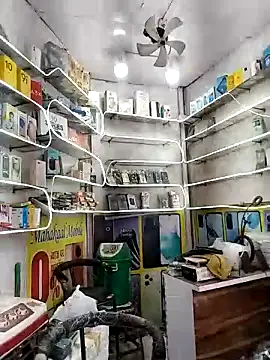 avi007p online show from 10/11/25, 06:47