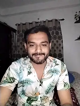 avi007p online show from 11/17/25, 07:18