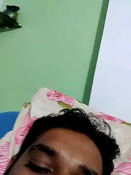 avi007p online show from 09/28/25, 12:06