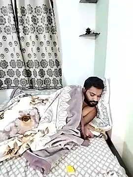 avi007p online show from 01/07/26, 10:15