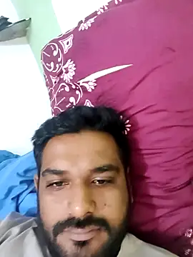 avi007p online show from 10/27/25, 05:14