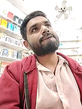 avi007p online show from 02/18/26, 02:02