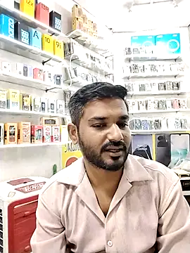 avi007p online show from 10/19/25, 01:03