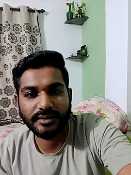 avi007p online show from 09/21/25, 11:32