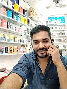 avi007p online show from 10/18/25, 11:23