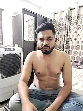 Snapshot of avi007p chatting on 03/15/26, 02:02 avi007p online show from 03/15/26, 02:02