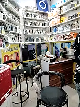 avi007p online show from 01/15/26, 12:41