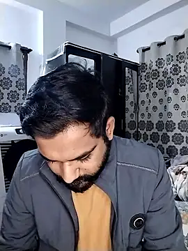 avi007p online show from 01/11/26, 09:55