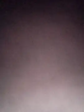 avi007p online show from 02/25/26, 01:33