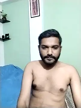 avi007p online show from 09/29/25, 05:18