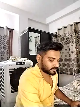 Snapshot of avi007p chatting on 04/03/26, 08:59 avi007p online show from 04/03/26, 08:59