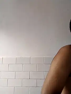 avi007p online show from 10/09/25, 06:36