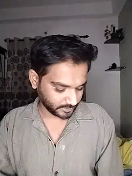 avi007p online show from 11/18/25, 08:01