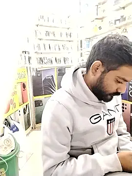 avi007p online show from 01/10/26, 02:34