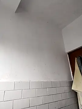 avi007p online show from 02/26/26, 05:07