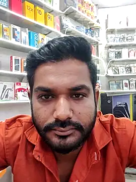 avi007p online show from 09/24/25, 11:39