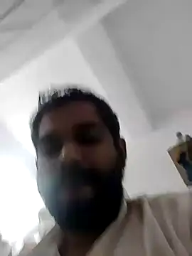 avi007p online show from 10/05/25, 06:20