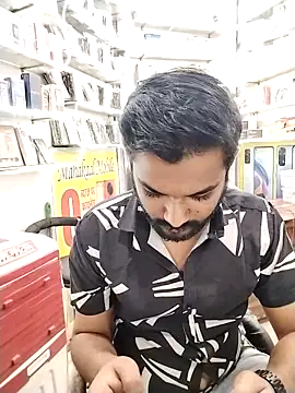 avi007p online show from 03/01/26, 02:17