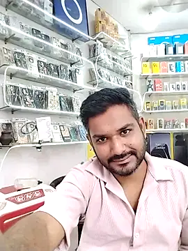 avi007p online show from 10/14/25, 08:48