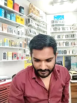 avi007p online show from 11/02/25, 07:35