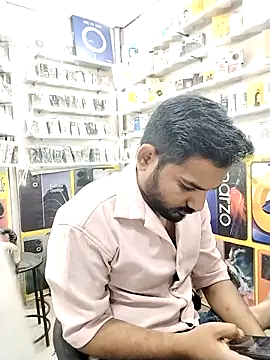 avi007p online show from 12/22/25, 02:06