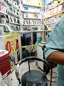 avi007p online show from 02/07/26, 01:19