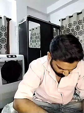 avi007p online show from 01/05/26, 05:27