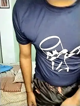 avi007p online show from 10/07/25, 06:09