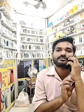 avi007p online show from 12/03/25, 01:21