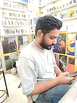 avi007p online show from 01/14/26, 10:30