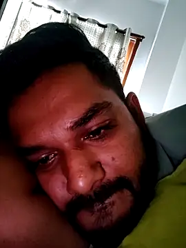 avi007p online show from 09/14/25, 10:26