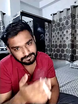 avi007p online show from 02/26/26, 05:35