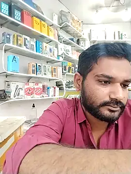 avi007p online show from 10/04/25, 09:44