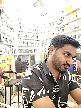 avi007p online show from 11/10/25, 11:59