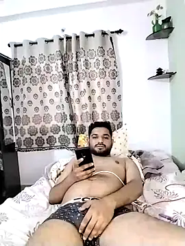 avi007p online show from 02/03/26, 11:48