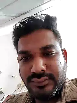 avi007p online show from 10/10/25, 08:26