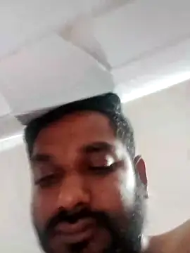 avi007p online show from 09/21/25, 11:26