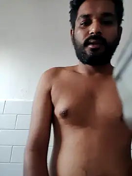 avi007p online show from 10/02/25, 03:43