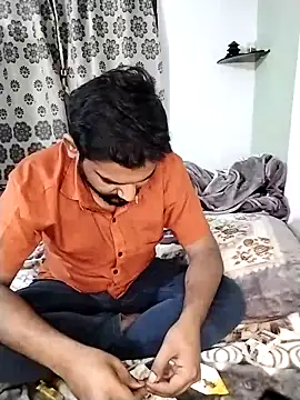 avi007p online show from 12/19/25, 01:35