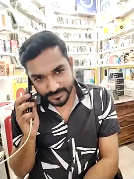 avi007p online show from 12/20/25, 11:57